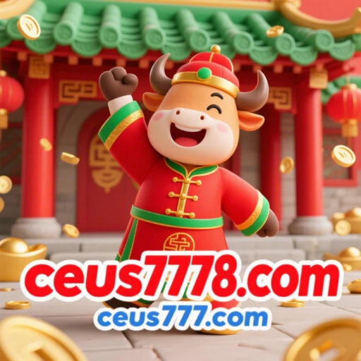 ceus777.com